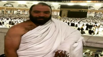 بسبب شائعة ديانته.. وائل عوني يرد ساخرًا على المتابعين بتصريح مثير للجدل